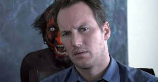 If you've seen any of the films on this list, let us know. The 10 Scariest Horror Movies Ever Rotten Tomatoes Movie And Tv News