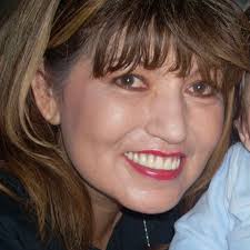 Fundraiser by Vanessa Beverford : Honoring the Life of Pat Navarro