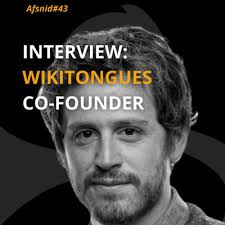 How to Save Your Language (Wearldspråke Podcast #44)