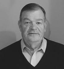 Lower Southampton board votes unanimously to fire Public Safety Director  Robert Hoopes