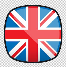 Vector flag of the united kingdom, cut out in white circle. Flag Of Australia Flag Of Wales Flag Of Tasmania Png Clipart Area Australia Flag Flag Of
