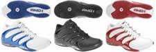 We know that to buy online you have to be sure you are picking quality products and that you are shopping from recognized stores, with that on mind we have affiliated with the best online stores to recommend you where to get the basketball shoes of this nba star, like finishline, footlocker, pro sports memorabilia and. Ben Wallace Jerseys Shoes And Posters Where To Buy Them