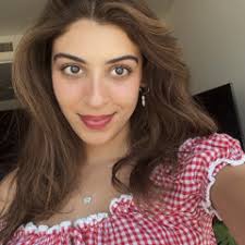 Stream j's lullaby (darlin' i'd wait for you)