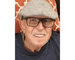 Joseph Sason Obituary (1939