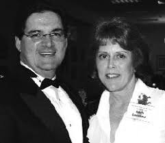 Scots celebrate Robert Burns' 247th birthday