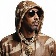 McKinley "Mac" Phipps Jr (@macphippsofficial) • Instagram photos and videos