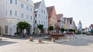 Every additional square foot will typically add $0.08 to your monthly electricity invoice. Renting And Housing In Germany Everything You Should Know Internations Go