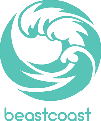 We did not find results for: Nha Cai Bong Ä'a Sá»' 1 Chau A Cmd368