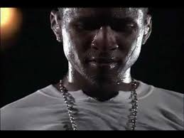  Usher Raymond You Got It Bad Live Youtube