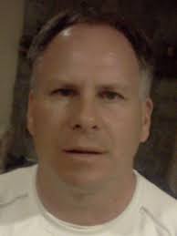 Thomas Minard's Instagram, Twitter & Facebook