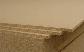 Bu konumuzda mobilya seçiminde kaliteyi nasıl anlarız onu anlatmak istiyoruz. Lamine Sunta Ve Mdf Malzeme Nedir Mdf Den Mobilya Hangi Oturma Odalarinda Ve Hangi Mdf De Hangisi Daha Uzun Surecek Mdf Veya Ldsp