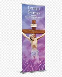 Самые новые твиты от lenten season (@lenten_season): Bulletins For All Seasons Lenten Season Clipart 2414014 Pikpng