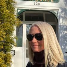 Orleans, Provincetown art nonprofits have new leaders