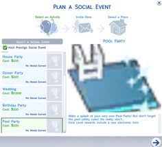 Create your characters, control their lives, build their houses, place them in new relationships and do mu. 8 Ideas De The Sims 4 Mods Sims 4 Sims Sims 4 Expansiones