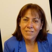 100+ perfiles de «Kramer»