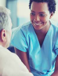 TRENDS AND OPPORTUNITIES IN WORKFORCE POLICY AND PRACTICE