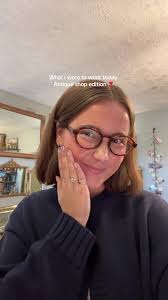 Warby Parker Doherty