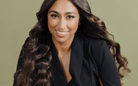 Community Organizing Archives