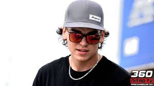 La famille Therrien a fait son choix !