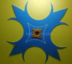 July 19, 2021 8:24 pm. 130 Pop Design Ideas Pop Design Design Pop Ceiling Design