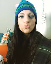 kayla skaggs (@kaylaskaggs)