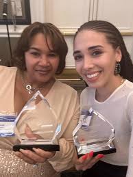 Benefits & Beyond Financial