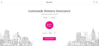 Headquartered in new york city, it offers renters and home insurance policies for your home, apartment, condominium, or shared flat. The Lemonade Insurance Business Model How Does Lemonade Insurance Work Make Money