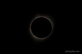 Este lunes 14 de diciembre chile, uno de los lugares que posee los cielos más limpios del mundo para la observación. Solar Eclipses 2020 The Definitive Photography Guide Photopills