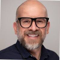 Frederick Carmona's Instagram, Twitter & Facebook