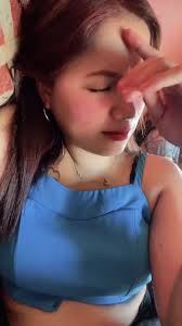 Leslie Solano Cruz Zacapa