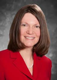 2013 PRSA NJ Newsletter