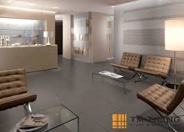 How Different Are Homogeneous Tiles From Other Types Of Tiles Tm Tiling Contractor Singapore 1 Direct Tiling Contractor