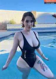 Samantha González aka saiiyansam Nude Leaks OnlyFans Photo 7 -  f.logisticssameday.co.uk