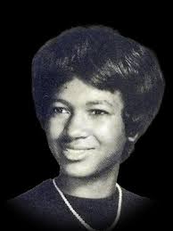 Mrs. Helen Marie Harris-Good