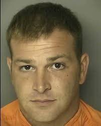 Myrtle Beach Hells Angels arrestees appear for bond hearings