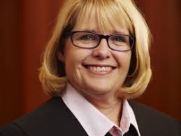 Michelle Ackerman Havas » Urban Milwaukee