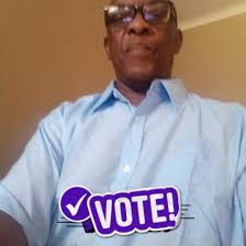 What profit can be made from pig farming?