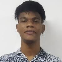 800+ "Saravia" profiles