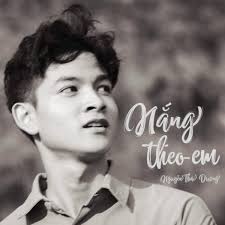 Nắng Theo Em (Yang)