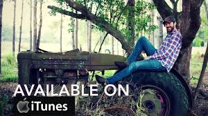 Pin On Printable Music