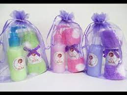 Aside from being functional, this item is available at relatively cheap prices in cheap door gift ideas. Diy 143 Wedding Door Gift Youtube