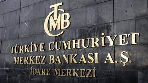 It was the largest private bank in the country by the size of assets and equity, as well as by the number of branches and employees as of 30 june 2019. Erdogan Says Turkey Could Face Problems If Central Bank Not Overhauled