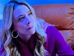 Closure of Aunt Tee's Calzone Place in Loreauville