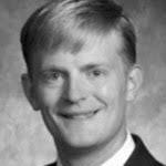 Dr. Scott A. Erickson, MD