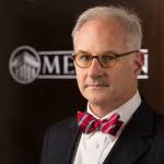 Mr Thomas Porter Crapps