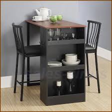 This dining set includes a table, four side chairs and bench. Bar Height Dining Set Table Chairs Counter 3 Piece Kitchen Breakfast Furniture Counter Height Pub Table Pub Table Set Small Dining