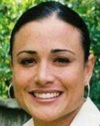 Eliza Olson's Instagram, Twitter & Facebook