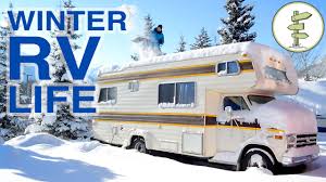 Maybe you would like to learn more about one of these? Minimalist Couple Living In A Tiny Camper Trailer That Cost Only 1 800 Rv Life Youtube