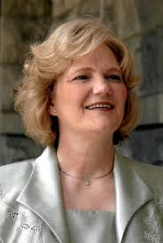 Barbara Groce Obituary