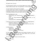 Initiativbewerbung Als Maschinenbau Ingenieur Anschreiben Muster Anschreiben Bewerbung Anschreiben Bewerbung